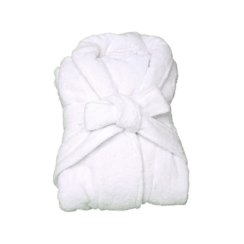 100% Egyptiska bomullshanddukar